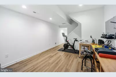 1925 N Palethorp Street, Philadelphia, PA 19122 - Photo 15