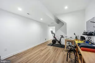 1925 N Palethorp St, Philadelphia, PA 19122 - Photo 15