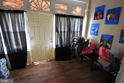 6076 Chester Avenue, Philadelphia, PA 19142 - Photo 7