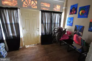 6076 Chester Ave, Philadelphia, PA 19142 - Photo 7