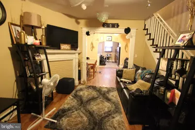 6076 Chester Avenue, Philadelphia, PA 19142 - Photo 11