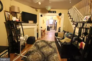 6076 Chester Ave, Philadelphia, PA 19142 - Photo 11