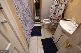 6076 Chester Ave, Philadelphia, PA 19142 - Photo 9