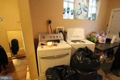 6076 Chester Avenue, Philadelphia, PA 19142 - Photo 3