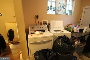 6076 Chester Ave, Philadelphia, PA 19142 - Photo 3