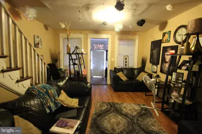 6076 Chester Avenue, Philadelphia, PA 19142 - Photo 5