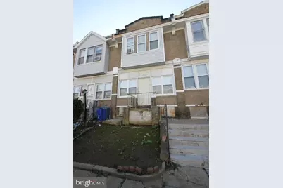 6076 Chester Avenue, Philadelphia, PA 19142 - Photo 1