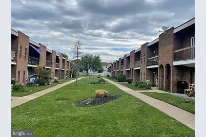 9926 Haldeman Unit#133 Avenue, Philadelphia, PA 19115 - Photo 1