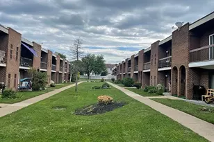 9926 Haldeman Unit#133 Ave, Philadelphia, PA 19115 - Photo 1