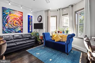 703 S 6th St, Philadelphia, PA 19147 - Photo 5