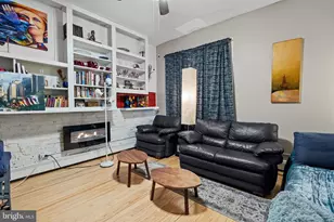 703 S 6th St, Philadelphia, PA 19147 - Photo 7