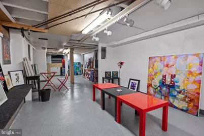 703 S 6th Street, Philadelphia, PA 19147 - Photo 17