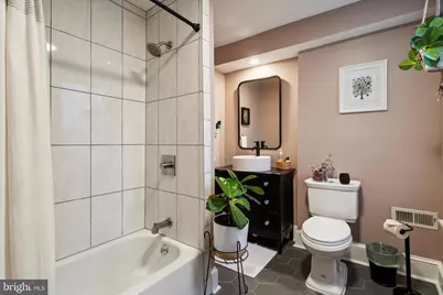 883 Perkiomen Street, Philadelphia, PA 19130 - Photo 15