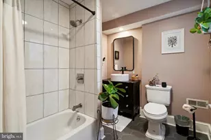 883 Perkiomen St, Philadelphia, PA 19130 - Photo 15