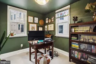 883 Perkiomen St, Philadelphia, PA 19130 - Photo 13