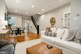 883 Perkiomen St, Philadelphia, PA 19130 - Photo 5