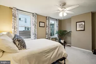 883 Perkiomen St, Philadelphia, PA 19130 - Photo 17