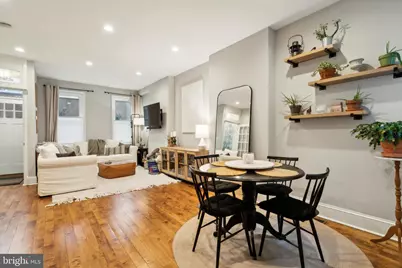 883 Perkiomen Street, Philadelphia, PA 19130 - Photo 7