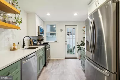 883 Perkiomen Street, Philadelphia, PA 19130 - Photo 9