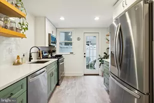 883 Perkiomen St, Philadelphia, PA 19130 - Photo 9