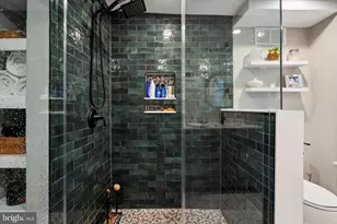 883 Perkiomen St, Philadelphia, PA 19130 - Photo 23