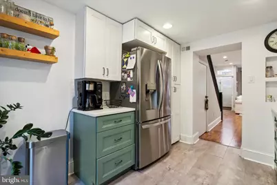 883 Perkiomen Street, Philadelphia, PA 19130 - Photo 11