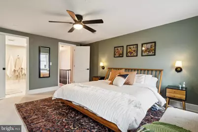 883 Perkiomen Street, Philadelphia, PA 19130 - Photo 21