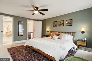 883 Perkiomen St, Philadelphia, PA 19130 - Photo 21