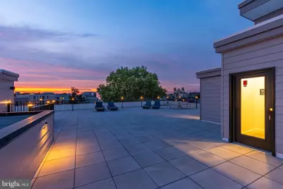 1723 Francis Street #1B, Philadelphia, PA 19130 - Photo 35