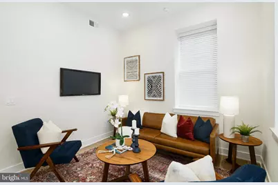 1723 Francis Street #1B, Philadelphia, PA 19130 - Photo 7