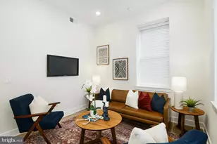 1723 Francis St, Philadelphia, PA 19130 - Photo 7