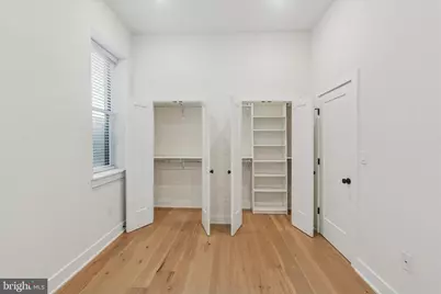 1723 Francis Street #1B, Philadelphia, PA 19130 - Photo 11