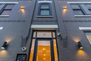 1723 Francis St, Philadelphia, PA 19130 - Photo 27