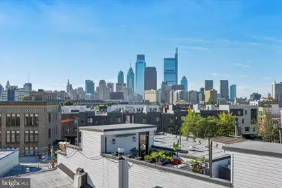 1723 Francis Street #1B, Philadelphia, PA 19130 - Photo 23