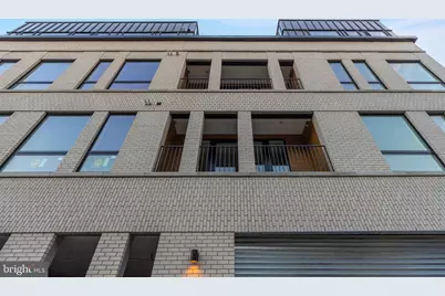 1723 Francis Street #1B, Philadelphia, PA 19130 - Photo 29