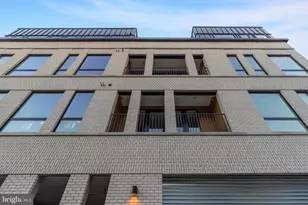 1723 Francis St, Philadelphia, PA 19130 - Photo 29