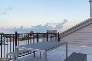 1723 Francis St, Philadelphia, PA 19130 - Photo 25