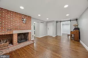 1206 Panama St, Philadelphia, PA 19107 - Photo 19