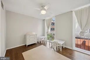 1206 Panama St, Philadelphia, PA 19107 - Photo 15