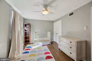 1206 Panama St, Philadelphia, PA 19107 - Photo 17