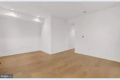 650 Fairmount Avenue #A2, Philadelphia, PA 19123 - Photo 11