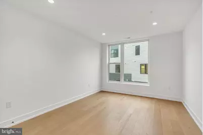 650 Fairmount Avenue #A2, Philadelphia, PA 19123 - Photo 27