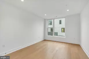650 Fairmount Ave, Philadelphia, PA 19123 - Photo 27