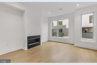 650 Fairmount Avenue #A2, Philadelphia, PA 19123 - Photo 7