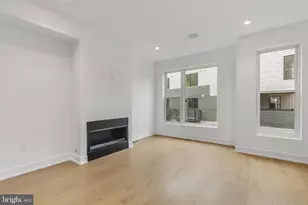 650 Fairmount Ave, Philadelphia, PA 19123 - Photo 7