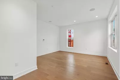 650 Fairmount Avenue #A2, Philadelphia, PA 19123 - Photo 11
