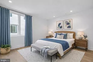 650 Fairmount Ave, Philadelphia, PA 19123 - Photo 25