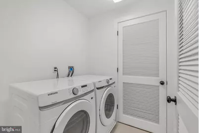 650 Fairmount Avenue #A2, Philadelphia, PA 19123 - Photo 35