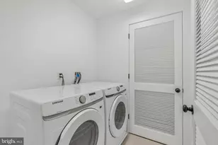 650 Fairmount Ave, Philadelphia, PA 19123 - Photo 35