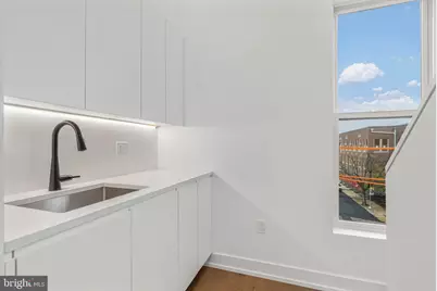 650 Fairmount Avenue #A2, Philadelphia, PA 19123 - Photo 17